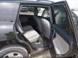 Toyota Rav4 JTMZF4DVXB5037498 снимка