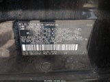 Toyota Rav4 JTMZF4DVXB5037498 снимка