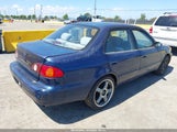 Toyota Corolla Le 1NXBR12E92Z629955 снимка