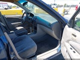 Toyota Corolla Le 1NXBR12E92Z629955 снимка