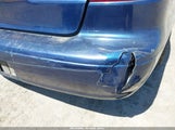 Toyota Corolla Le 1NXBR12E92Z629955 снимка