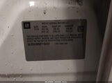Chevrolet Cruze Ls Auto 1G1PA5SH5F7139187 photo