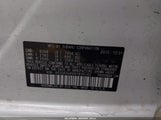 Subaru Impreza Base 4S3GKAA66N1605143 снимка
