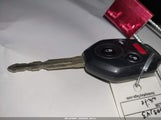 Miniaturka zdjęcia 11