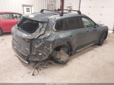 Mazda Cx-50 2.5 Turbo Meridian Edition 7MMVABXY1PN142297 photo
