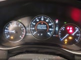 Mazda Cx-50 2.5 Turbo Meridian Edition 7MMVABXY1PN142297 photo