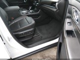 Chevrolet Traverse Awd Lt Leather 1GNEVHKW8MJ208366 photo