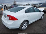 Volvo S60 T5 Platinum YV1612TD3F1306088 снимка