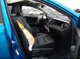 Toyota Rav4 Hybrid Limited JTMDJREV7GD021017 photo