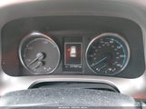 Toyota Rav4 Hybrid Limited JTMDJREV7GD021017 photo