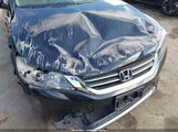 Honda Accord Lx 1HGCR2F38EA161778 снимка