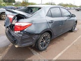 Toyota Corolla S/S Plus/S Premium 5YFBURHE3FP293053 снимка