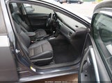 Toyota Corolla S/S Plus/S Premium 5YFBURHE3FP293053 снимка