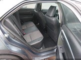 Toyota Corolla S/S Plus/S Premium 5YFBURHE3FP293053 снимка