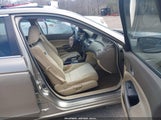 Honda Accord 2.4 Lx JHMCP26358C078532 снимка