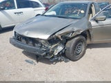 Honda Accord 2.4 Lx JHMCP26358C078532 снимка