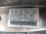 Honda Accord 2.4 Lx JHMCP26358C078532 снимка