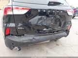 Ford Escape Sel Plug-In Hybrid 1FMCU0KZ8NUA24734 снимка