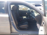 Honda Civic Sport 19XFL2H89PE018571 photo