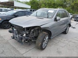 Mercedes-Benz Gle 350 4JGDA5JB1GA658938 fotografie