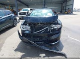 Chrysler 300 Touring L Awd 2C3CCARG6MH626877 снимка