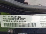Chrysler 300 Touring L Awd 2C3CCARG6MH626877 снимка