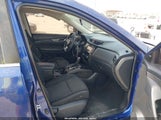 Nissan Rogue Sv KNMAT2MV7KP516847 снимка