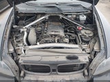 BMW X5 xDrive35D 5UXZW0C56BL656992 снимка