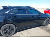 Honda Civic Ex SHHFK7H61KU215699 снимка