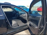Honda Civic Ex SHHFK7H61KU215699 снимка