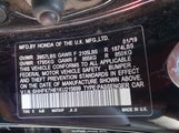 Honda Civic Ex SHHFK7H61KU215699 снимка