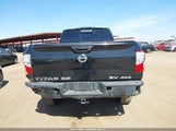 Nissan Titan Xd Sv Diesel 1N6BA1F45KN521983 photo