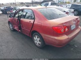 Toyota Corolla Le 1NXBR30E67Z913551 снимка