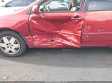 Toyota Corolla Le 1NXBR30E67Z913551 снимка