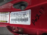 Toyota Corolla Le 1NXBR30E67Z913551 снимка