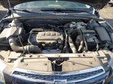 Chevrolet Cruze Eco Manual 1G1PJ5SB6E7460715 снимка