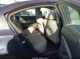 Chevrolet Cruze Eco Manual 1G1PJ5SB6E7460715 снимка