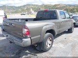 Toyota Tacoma Prerunner V6 3TMKU4HN1CM033093 снимка