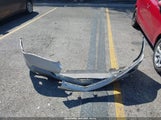 Acura Mdx Technology Package 2HNYD28609H518933 снимка