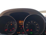 Acura Mdx Technology Package 2HNYD28609H518933 снимка