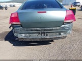 Mitsubishi Galant Es/Se 4A3AB36F35E049356 снимка