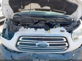 Ford Transit-350 Xlt 1FBZX2ZM3FKA97653 снимка
