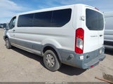 Ford Transit-350 Xlt 1FBZX2ZM3FKA97653 снимка