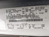 Ford Transit-350 Xlt 1FBZX2ZM3FKA97653 снимка