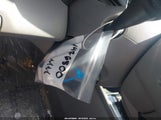 Hyundai Elantra Sel KMHLM4AG4PU577889 снимка