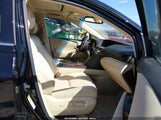Lexus Rx 350 2T2ZK1BAXDC088334 fotografie