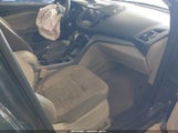 Ford Escape Se 1FMCU9G97EUC75936 fotografie