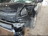 Ford Escape Se 1FMCU9G97EUC75936 снимка