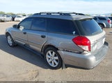 Subaru Outback 2.5I/2.5I L.l. Bean Edition 4S4BP61C987345025 снимка