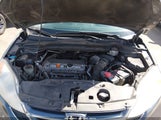 Honda Cr-V Ex-L JHLRE4H78BC024262 снимка